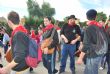 Ver foto 76