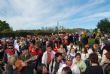 Ver foto 77