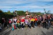 Ver foto 85