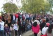 Ver foto 92