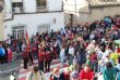 Ver foto 93