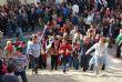 Ver foto 98