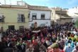 Ver foto 102