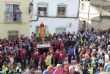 Ver foto 105