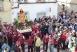 Ver foto 106