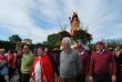 Ver foto 63