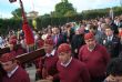 Ver foto 66