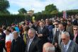 Ver foto 67