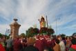 Ver foto 71