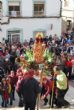 Ver foto 82