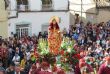 Ver foto 83