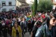 Ver foto 90