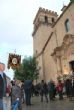Ver foto 3