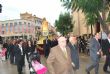 Ver foto 4