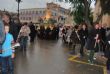 Ver foto 5