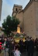 Ver foto 7