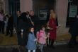 Ver foto 8
