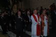 Ver foto 9