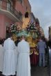 Ver foto 11