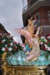Ver foto 13