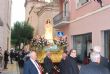 Ver foto 15