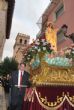Ver foto 16