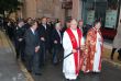 Ver foto 17