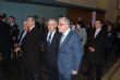 Ver foto 22