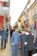 Ver foto 23