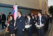 Ver foto 24