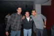 Ver foto 1