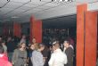 Ver foto 2