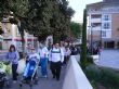 Ver foto 1