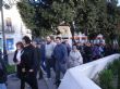 Ver foto 2