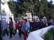 Ver foto 3