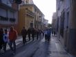 Ver foto 4