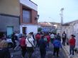 Ver foto 5