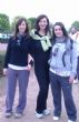 Ver foto 12