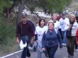 Ver foto 15