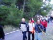 Ver foto 17