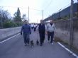 Ver foto 21