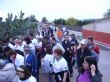Ver foto 22