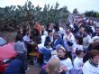 Ver foto 23