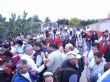 Ver foto 24