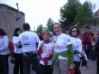 Ver foto 26