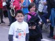 Ver foto 28