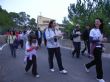 Ver foto 30