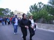 Ver foto 31