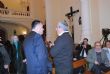 Ver foto 2