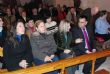 Ver foto 3